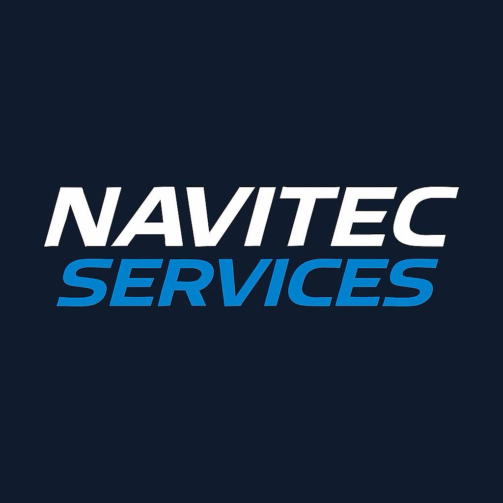 Navitec Services